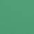 Perne cu spătar mic, 6 buc., verde, 100x50x3 cm, textil oxford, 8 image