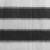 Covor cort, antracit și alb, 400x700 cm, hdpe, 3 image