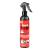 Spray Repellent pentru Caini si Pisici, recipient 250ml cu pulverizator, 2 image