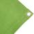 Covor pentru cort, verde deschis, 200x300 cm, hdpe, 4 image