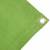 Covor pentru cort, verde deschis, 300x500 cm, hdpe, 4 image