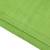Covor pentru cort, verde deschis, 250x600 cm, hdpe, 5 image