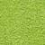 Prosoape premium 2buc. verde măr 100x200 cm 600 gsm 100% bumbac, 5 image