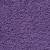 Prosoape premium 2buc. violet 100x200 cm 600 gsm 100% bumbac, 5 image