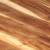 Masă bucătărie, 200x100x75 cm, lemn masiv cu finisaj sheesham, 2 image