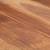 Masă de bucătărie, 180x90x75 cm, lemn masiv cu finisaj sheesham, 2 image
