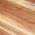 Masă de bucătărie 200x100x75 cm lemn masiv cu finisaj sheesham, 2 image