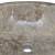 Chiuvetă, gri, 53x40x15 cm, marmură, 6 image