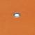 Copertină rezervă acoperiș pavilion portocaliu 3x4 m 310 g/m², 3 image