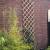 Nature spalier de grădină, 100x200 cm bambus, 6040722, 2 image