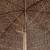Umbrelă din bambus cu umbrar din frunze de bananier, 270 cm, 2 image
