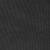 Parasolar din țesătură oxford, pătrat, 3,6 x 3,6 m, antracit, 2 image
