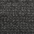 Parasolar din țesut oxford deptunghiular 4x6 m, antracit, 2 image