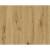 Fmd raft de colț de perete, stejar artizanal matera, 2 image