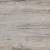 Fmd raft de perete cu 9 compartimente, stejar nisipiu, 2 image
