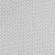 Perete lateral cort petrecere, 2 buc., alb, plasă, 4 image
