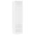 Șifonier, alb, 50x50x200 cm, pal, 2 image