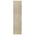 Șifonier, stejar sonoma, 100x50x200 cm, pal, 6 image