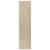 Șifonier, stejar sonoma, 50x50x200 cm, pal, 6 image