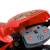 Motocicletă copii 2 km/h cu acumulator roşu, 3 image