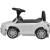 Mașină pentru copii fără pedale bentley alb, 4 image