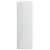Dulap de depozitare, alb extralucios, 60 x 29,5 x 90 cm, pal, 8 image