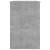 Birou, gri beton, 100 x 50 x 76 cm, pal, 8 image