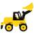Tractor buldozer pentru copii, 3 image