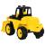 Tractor buldozer pentru copii, 4 image