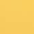 Paravan balcon, galben, 75x300 cm, țesătură oxford, 2 image