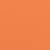 Paravan de balcon, portocaliu, 75 x 500 cm, țesătură oxford, 2 image