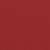 Paravan de balcon, roșu, 120 x 500 cm, țesătură oxford, 2 image