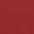 Paravan de balcon, roșu, 75 x 500 cm, țesătură oxford, 2 image