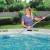 Bestway aspirator de piscină aquacrawl, 58212, 10 image