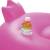 Bestway jucărie uriașă gonflabilă flamingo pentru piscină, 41119, 4 image
