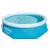 Bestway piscină gonflabilă fast set, 244 x 66 cm, rotundă, 57265, 2 image