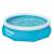 Bestway piscină gonflabilă fast set, 305 x 76 cm, rotundă, 57266, 2 image