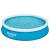 Bestway piscină gonflabilă fast set, 366 x 76 cm, rotundă, 57273, 2 image