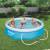 Bestway set piscină fast set, 305 x 76 cm, 57270, 3 image