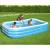 Bestway piscină gonflabilă, 305 x 183 x 56 cm, 4 image