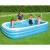 Bestway piscină gonflabilă, 305 x 183 x 56 cm, 3 image