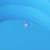 Bestway piscină gonflabilă, albastru/alb, 262x175x51 cm dreptunghiular, 3 image