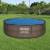 Bestway prelată solară de piscină flowclear, 356 cm, 4 image