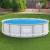 Bestway prelată solară de piscină flowclear, 427 cm, 4 image