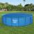Bestway prelată solară de piscină flowclear, 549 cm, 4 image