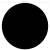 Prelată piscină, negru, 527 cm, pe, 3 image