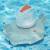 Bestway aspirator pentru piscină flowclear aquaglide, 3 image