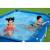 Bestway piscină steel pro, 221x150x43 cm, 3 image