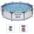 Bestway set de piscină steel pro max, 305 x 76 cm, 2 image