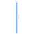 Manșoane din spumă stâlp trambulină, 12 buc., albastru, 92,5 cm, 5 image